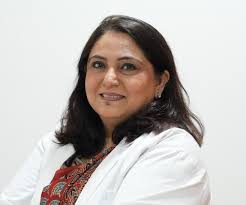 doctorProfileImage